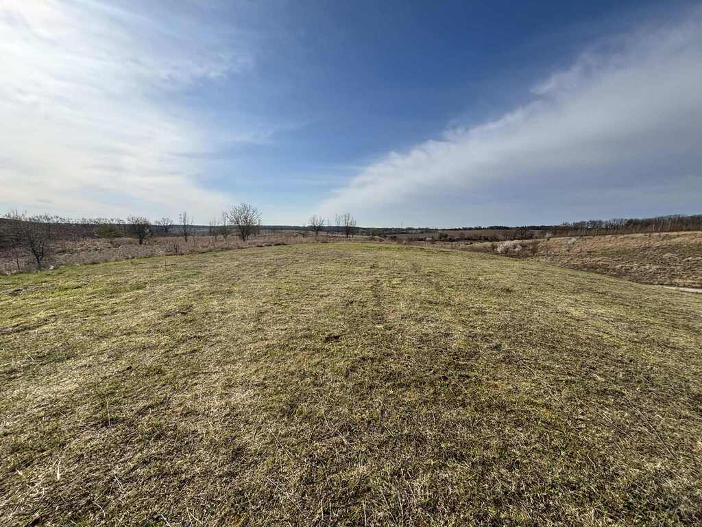 Działka na sprzedaż Czepino 1 180 m2 | Arka Nieruchomości