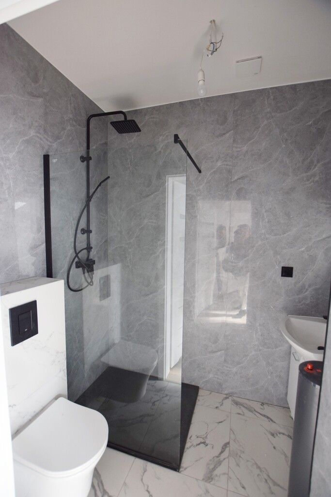 Mieszkanie na sprzedaż Szczecin, Centrum 31 m2 | Arka Nieruchomości