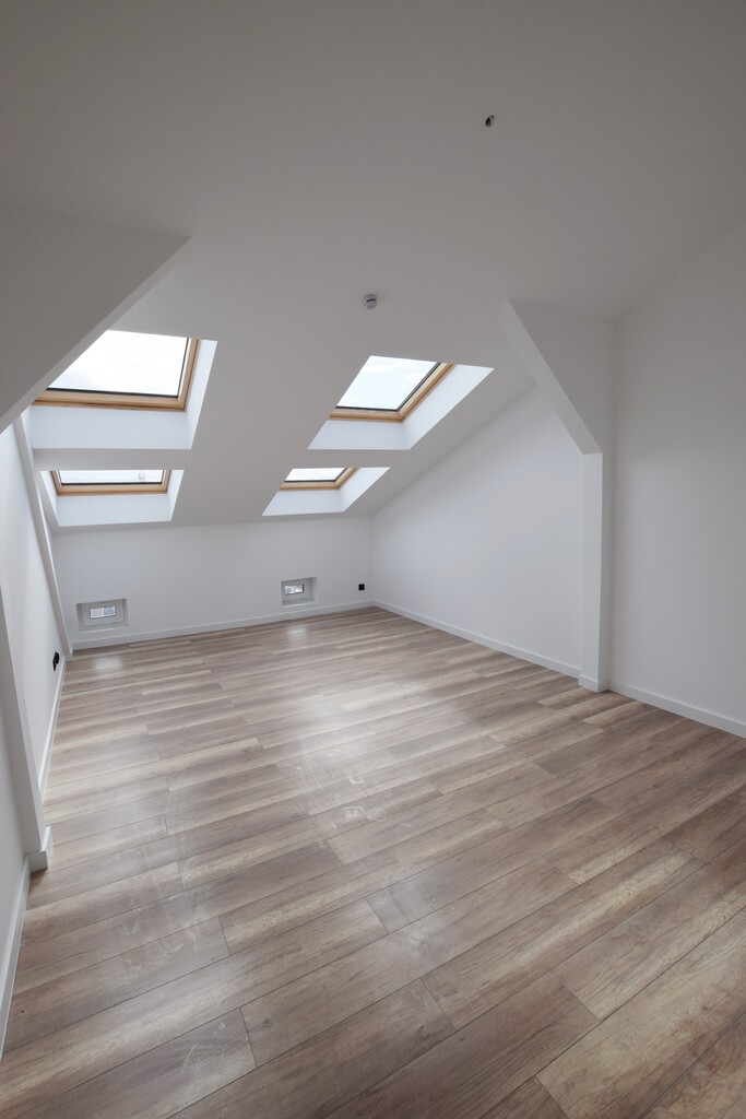 Mieszkanie na sprzedaż Szczecin, Centrum 39 m2 | Arka Nieruchomości