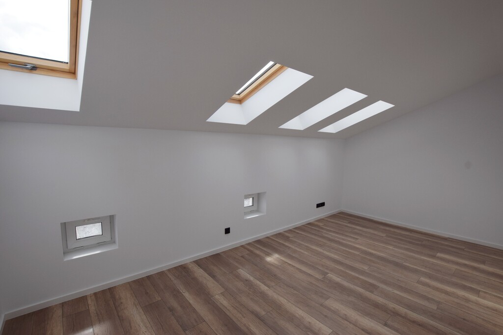 Mieszkanie na sprzedaż Szczecin, Centrum 26 m2 | Arka Nieruchomości