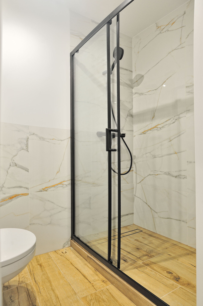 Mieszkanie na wynajem Szczecin, Niebuszewo 23 m2 | Arka Nieruchomości