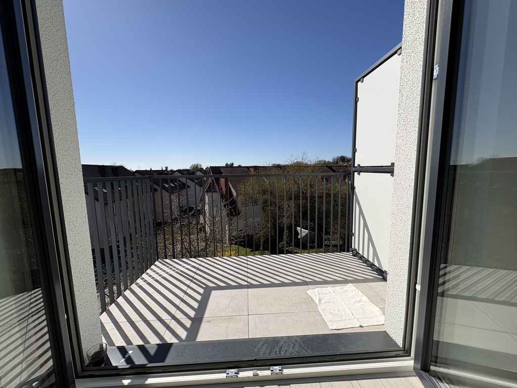 Mieszkanie na sprzedaż Szczecin, Warszewo 45 m2 | Arka Nieruchomości