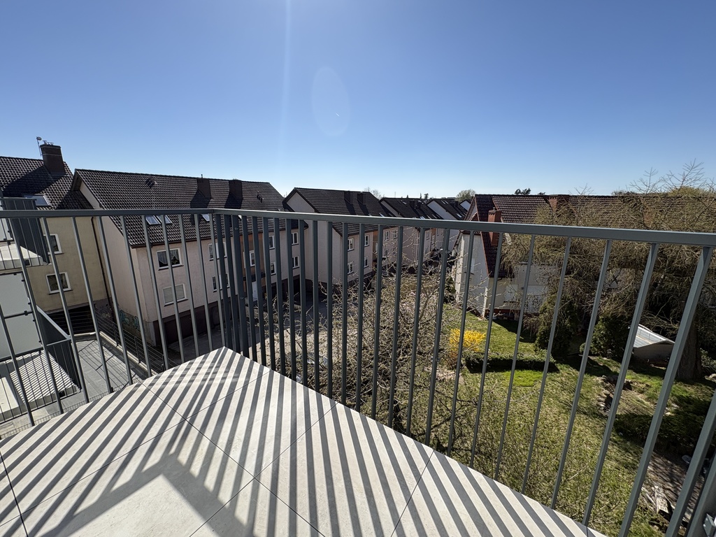 Mieszkanie na sprzedaż Szczecin, Warszewo 45 m2 | Arka Nieruchomości