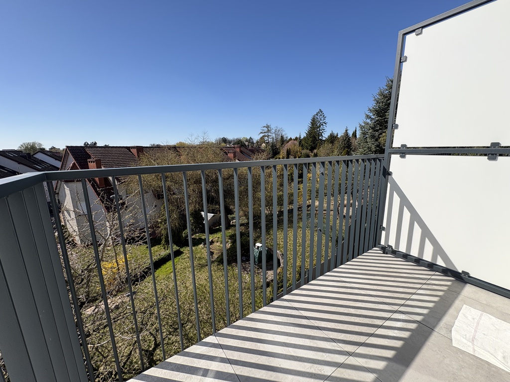 Mieszkanie na sprzedaż Szczecin, Warszewo 45 m2 | Arka Nieruchomości