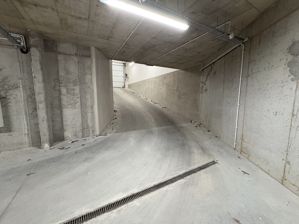 Mieszkanie na sprzedaż Szczecin, Warszewo 45 m2 | Arka Nieruchomości