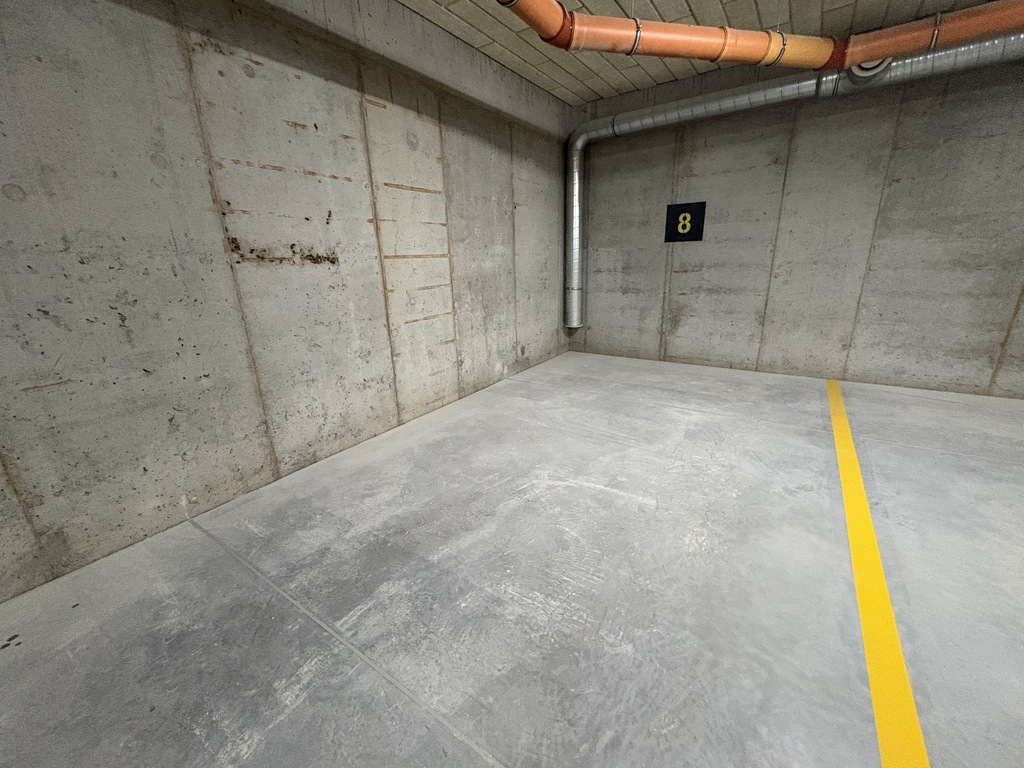 Mieszkanie na sprzedaż Szczecin, Warszewo 45 m2 | Arka Nieruchomości