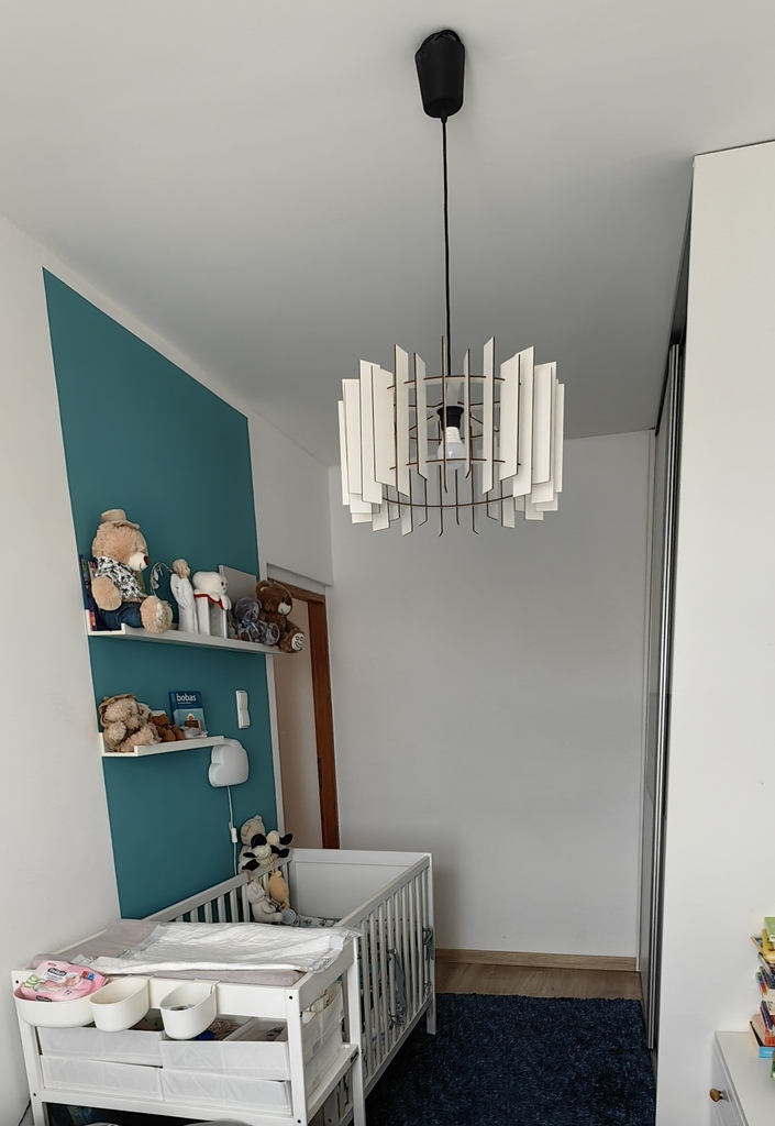 Mieszkanie na sprzedaż Szczecin, Pomorzany 40 m2 | Arka Nieruchomości