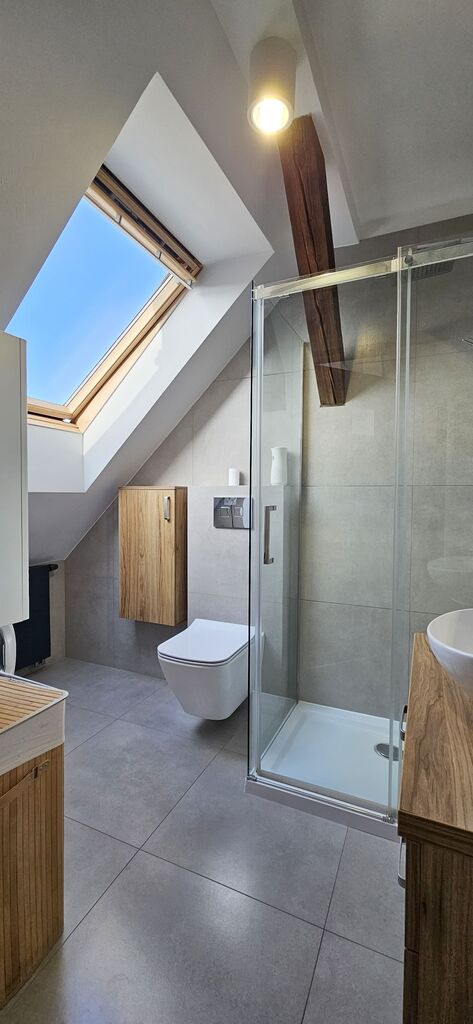 Mieszkanie na sprzedaż Szczecin, Niebuszewo 31 m2 | Arka Nieruchomości