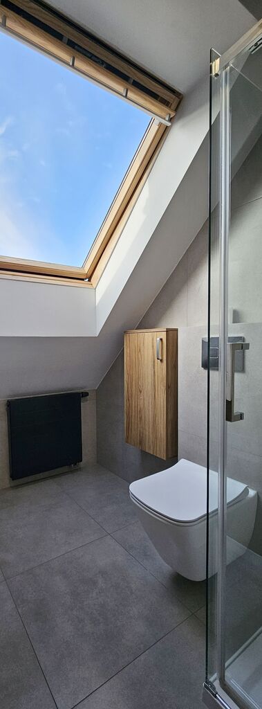 Mieszkanie na sprzedaż Szczecin, Niebuszewo 31 m2 | Arka Nieruchomości