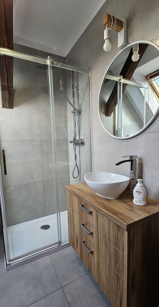 Mieszkanie na sprzedaż Szczecin, Niebuszewo 31 m2 | Arka Nieruchomości