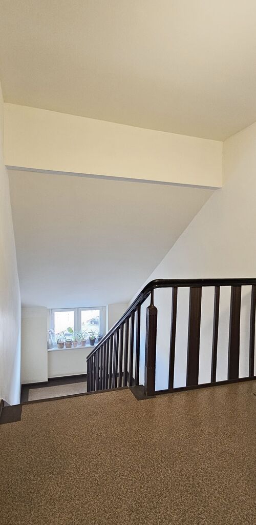 Mieszkanie na sprzedaż Szczecin, Niebuszewo 31 m2 | Arka Nieruchomości