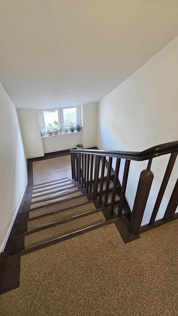 Mieszkanie na sprzedaż Szczecin, Niebuszewo 31 m2 | Arka Nieruchomości