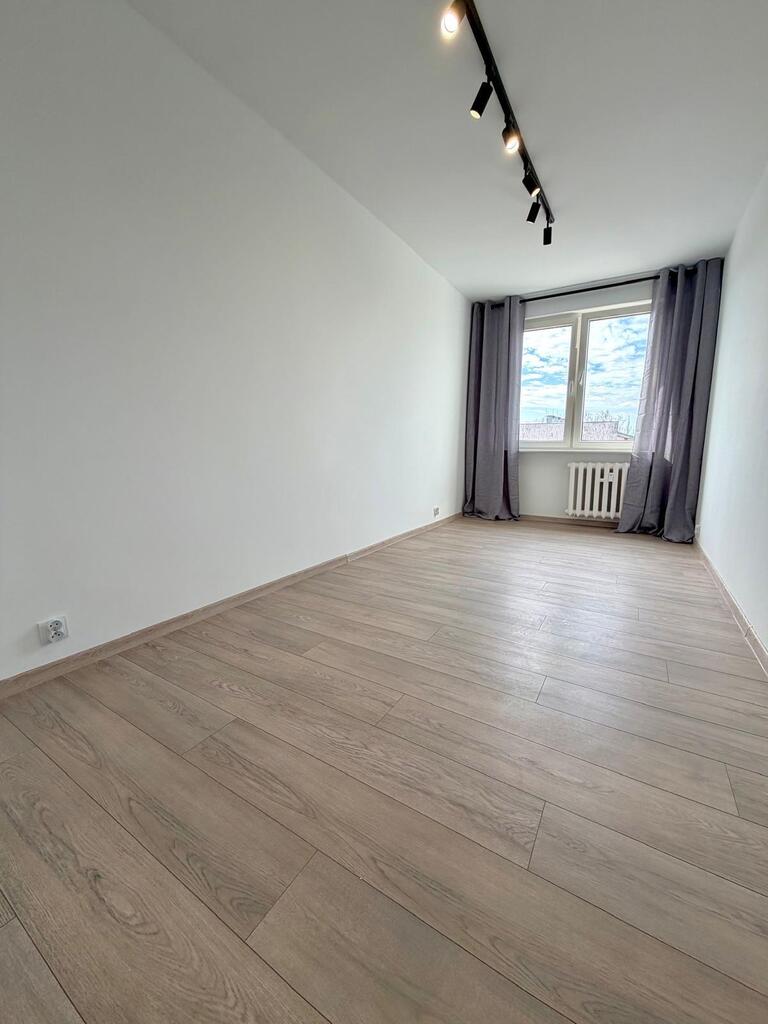 Mieszkanie na sprzedaż Szczecin, Pomorzany 38 m2 | Arka Nieruchomości