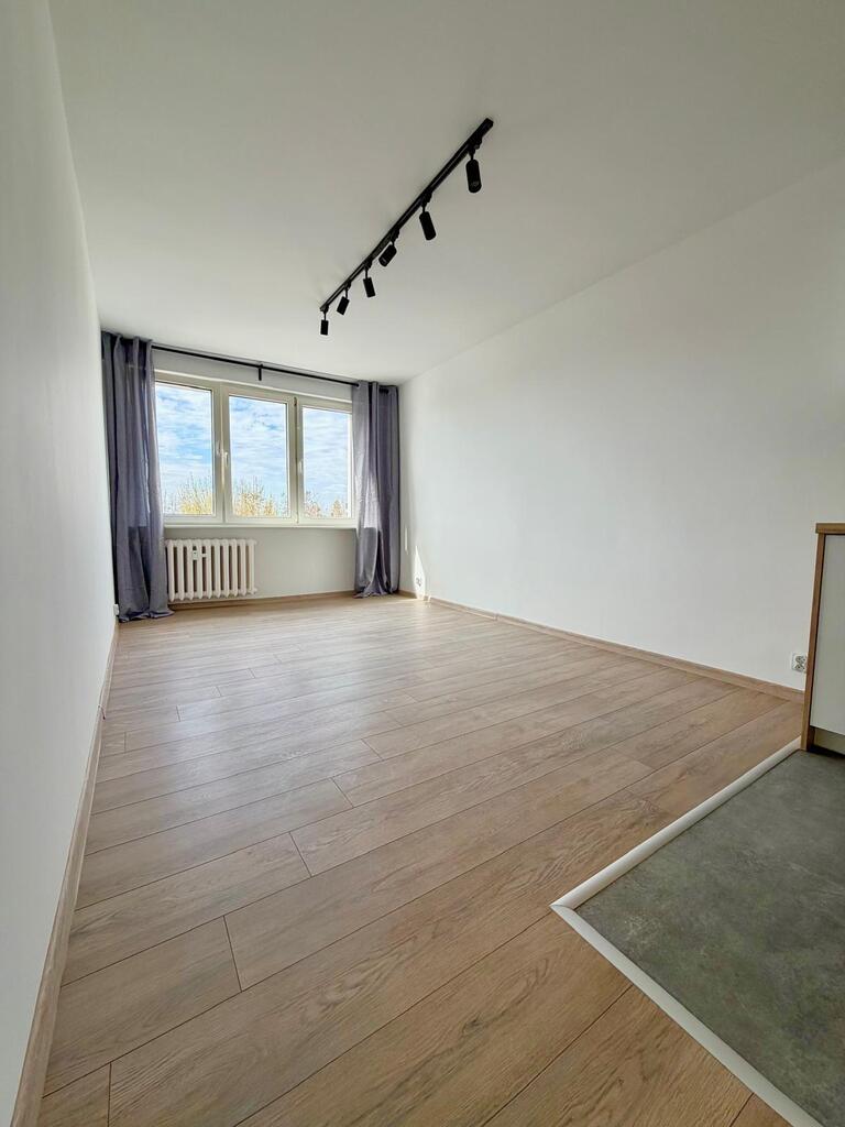 Mieszkanie na sprzedaż Szczecin, Pomorzany 38 m2 | Arka Nieruchomości