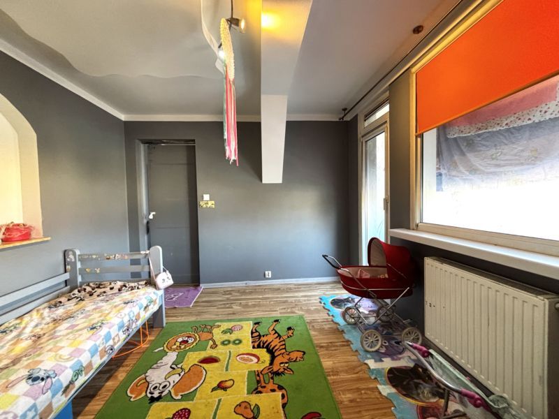 Mieszkanie na sprzedaż Police 88 m2 | Arka Nieruchomości