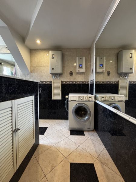 Mieszkanie na sprzedaż Police 88 m2 | Arka Nieruchomości