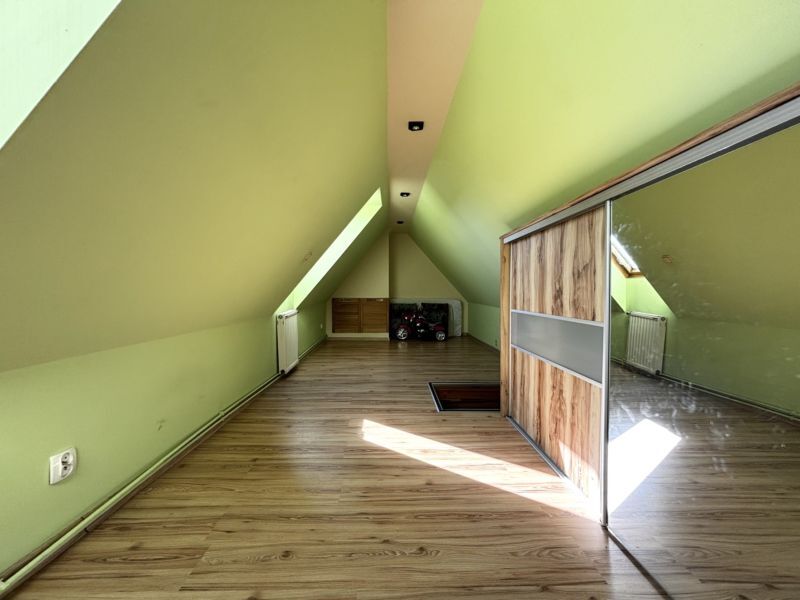 Mieszkanie na sprzedaż Police 88 m2 | Arka Nieruchomości