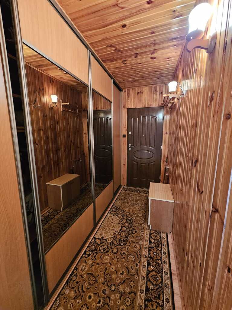 Mieszkanie na sprzedaż Szczecin, os. Słoneczne 70 m2 | Arka Nieruchomości