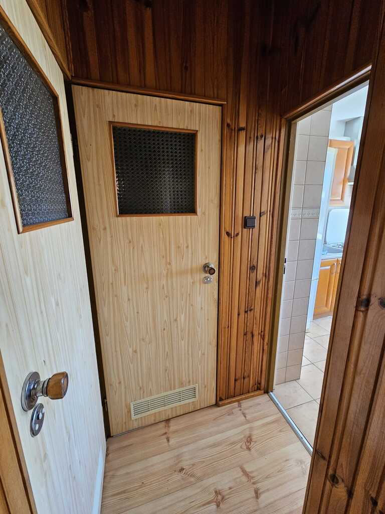 Mieszkanie na sprzedaż Szczecin, os. Słoneczne 70 m2 | Arka Nieruchomości