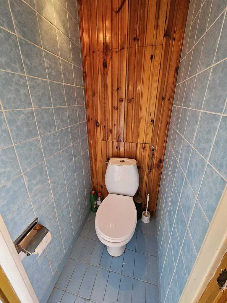 Mieszkanie na sprzedaż Szczecin, os. Słoneczne 70 m2 | Arka Nieruchomości