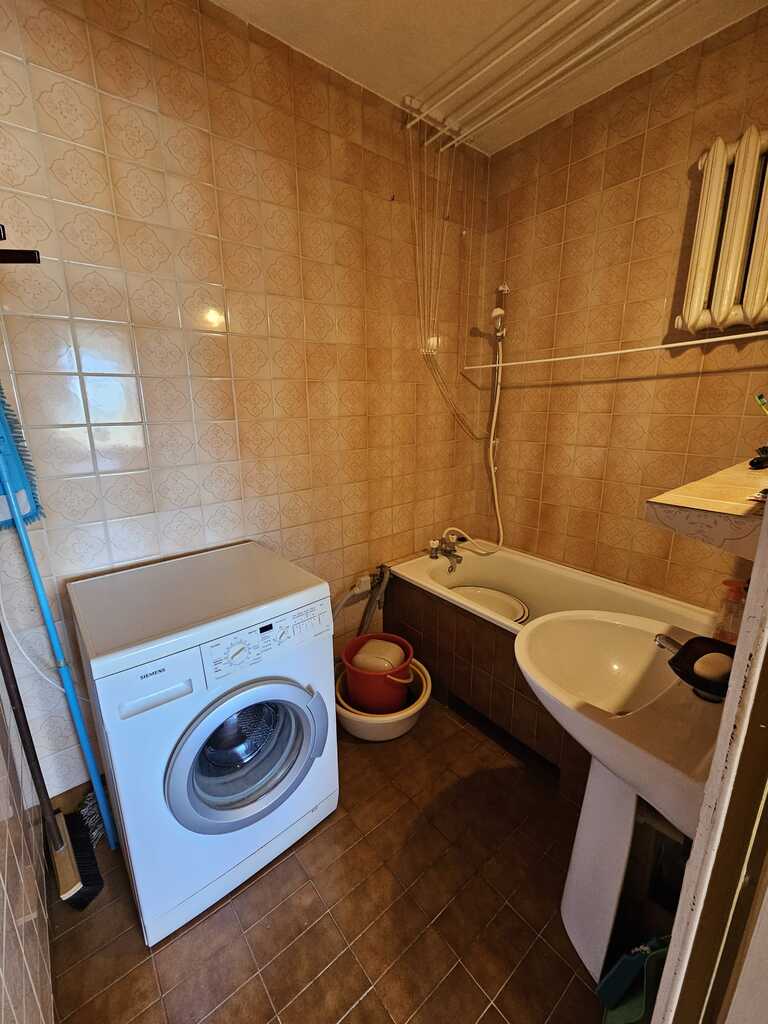 Mieszkanie na sprzedaż Szczecin, os. Słoneczne 70 m2 | Arka Nieruchomości