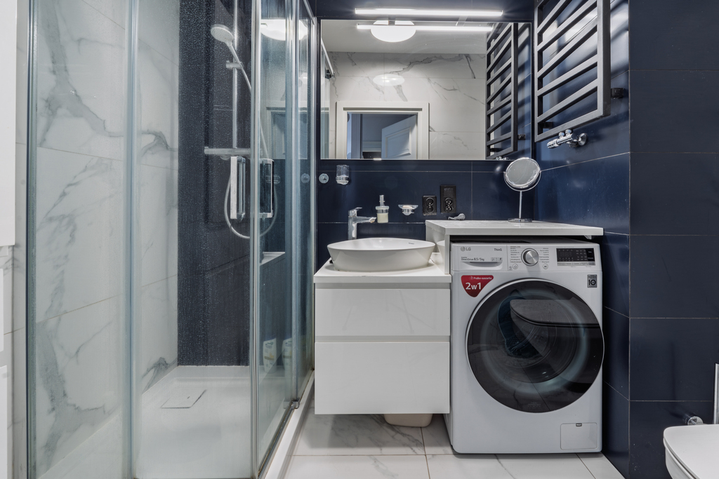 3 pokoje | blisko morza | Zajezdnia Wrzeszcz