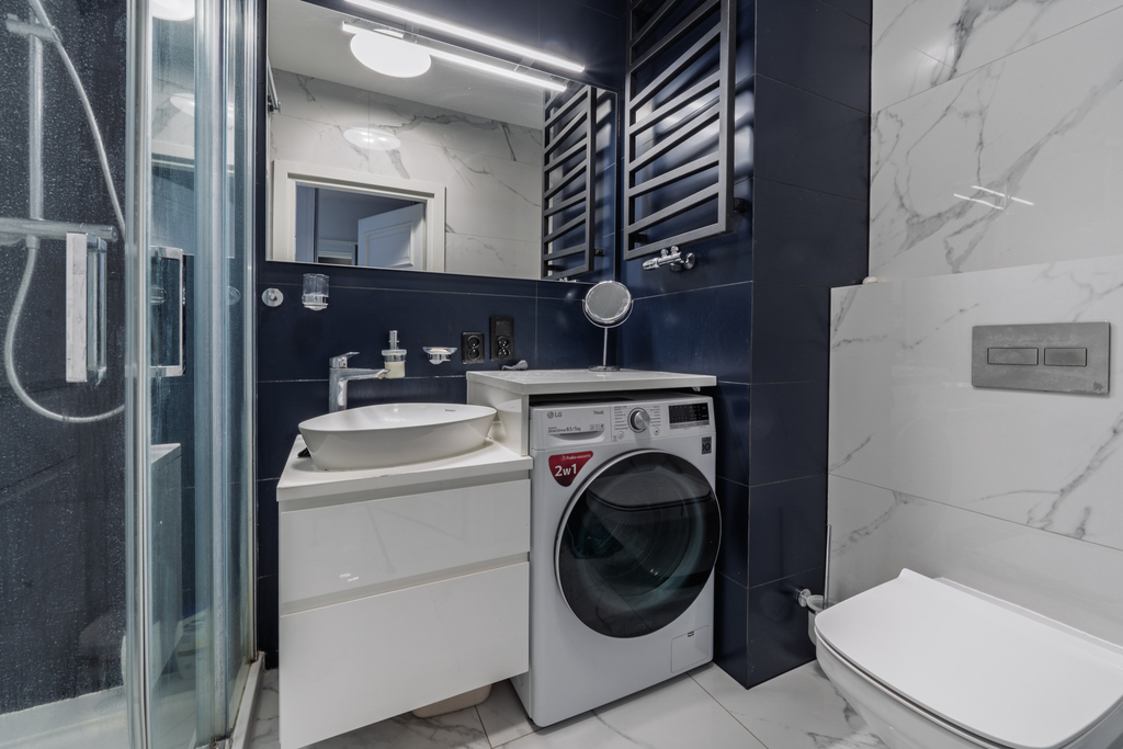 3 pokoje | blisko morza | Zajezdnia Wrzeszcz