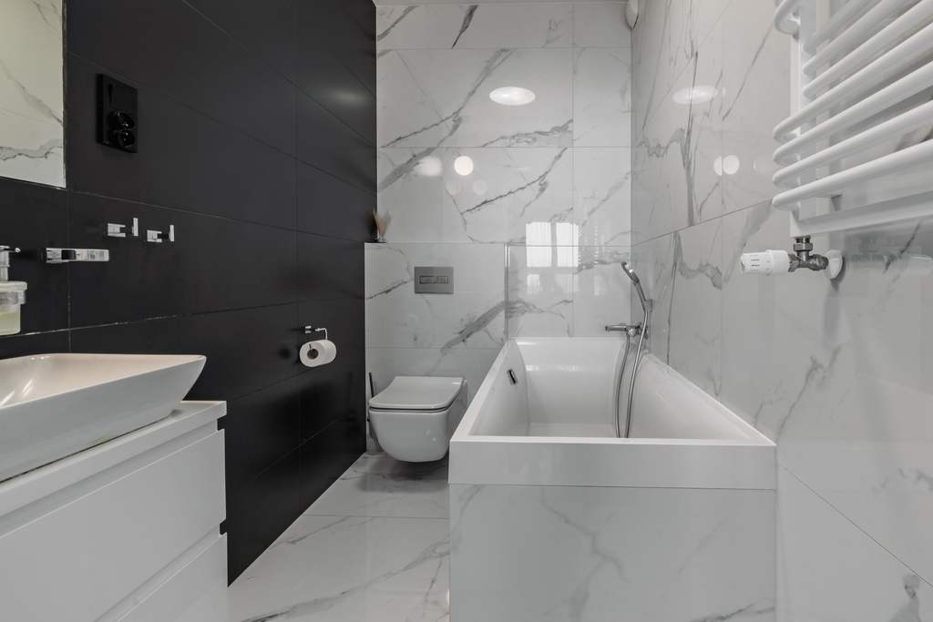 3 pokoje | blisko morza | Zajezdnia Wrzeszcz