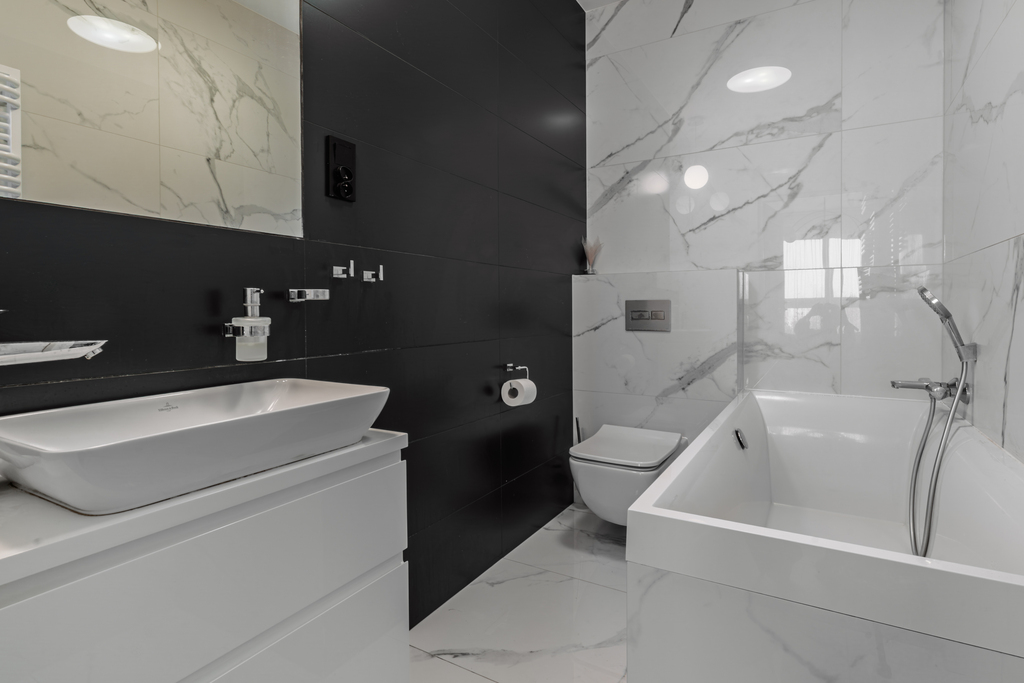 3 pokoje | blisko morza | Zajezdnia Wrzeszcz