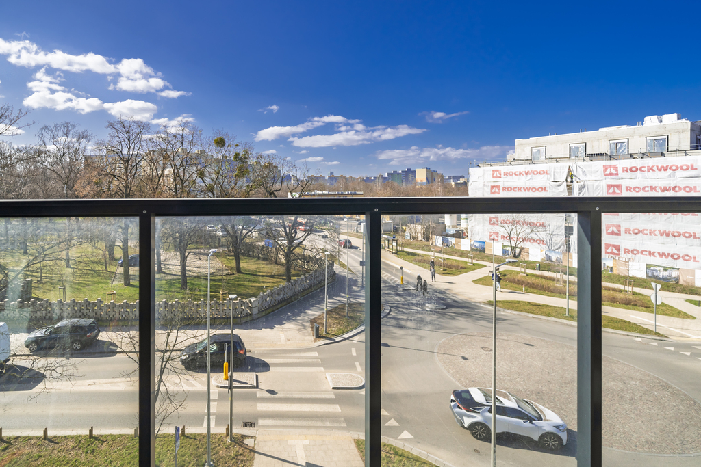 3 pokoje | blisko morza | Zajezdnia Wrzeszcz