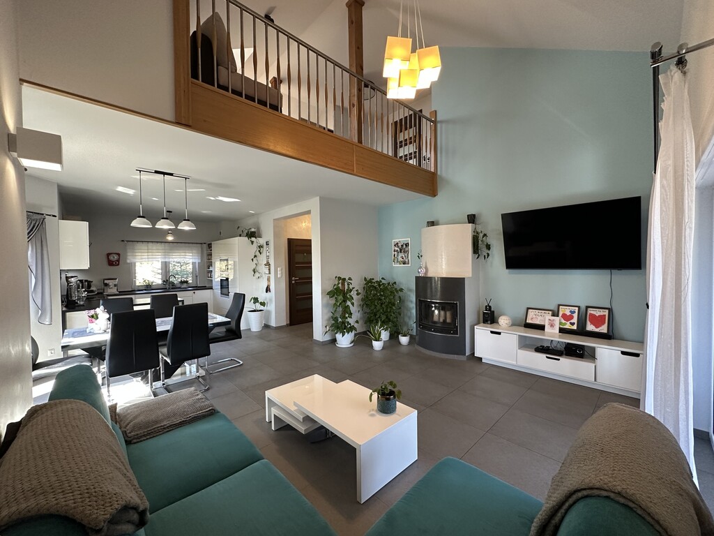 Dom na sprzedaż Stara Rudnica 133 m2 | Arka Nieruchomości