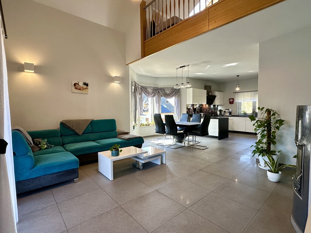 Dom na sprzedaż Stara Rudnica 133 m2 | Arka Nieruchomości