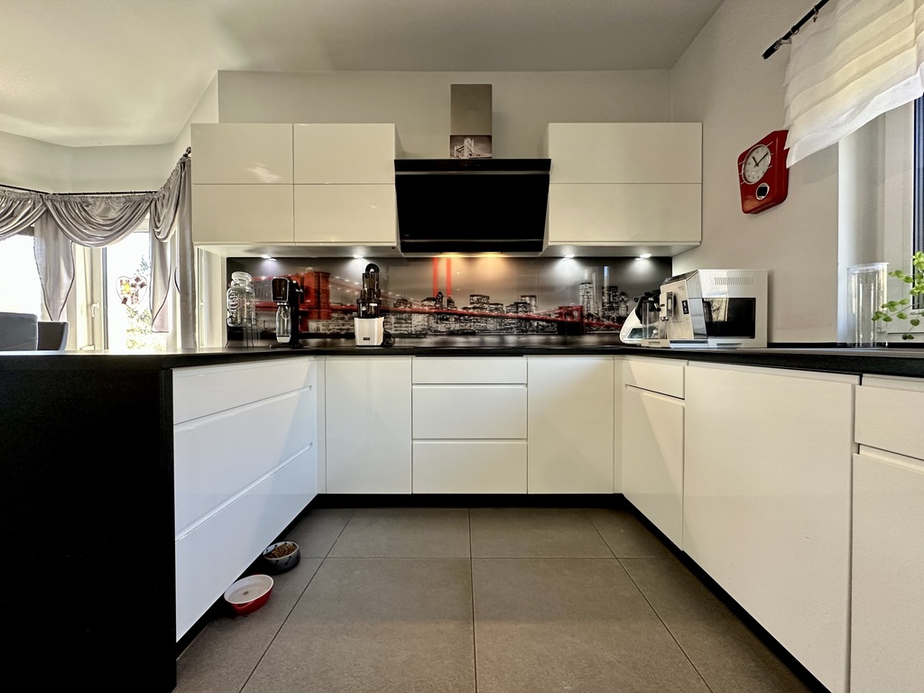 Dom na sprzedaż Stara Rudnica 133 m2 | Arka Nieruchomości