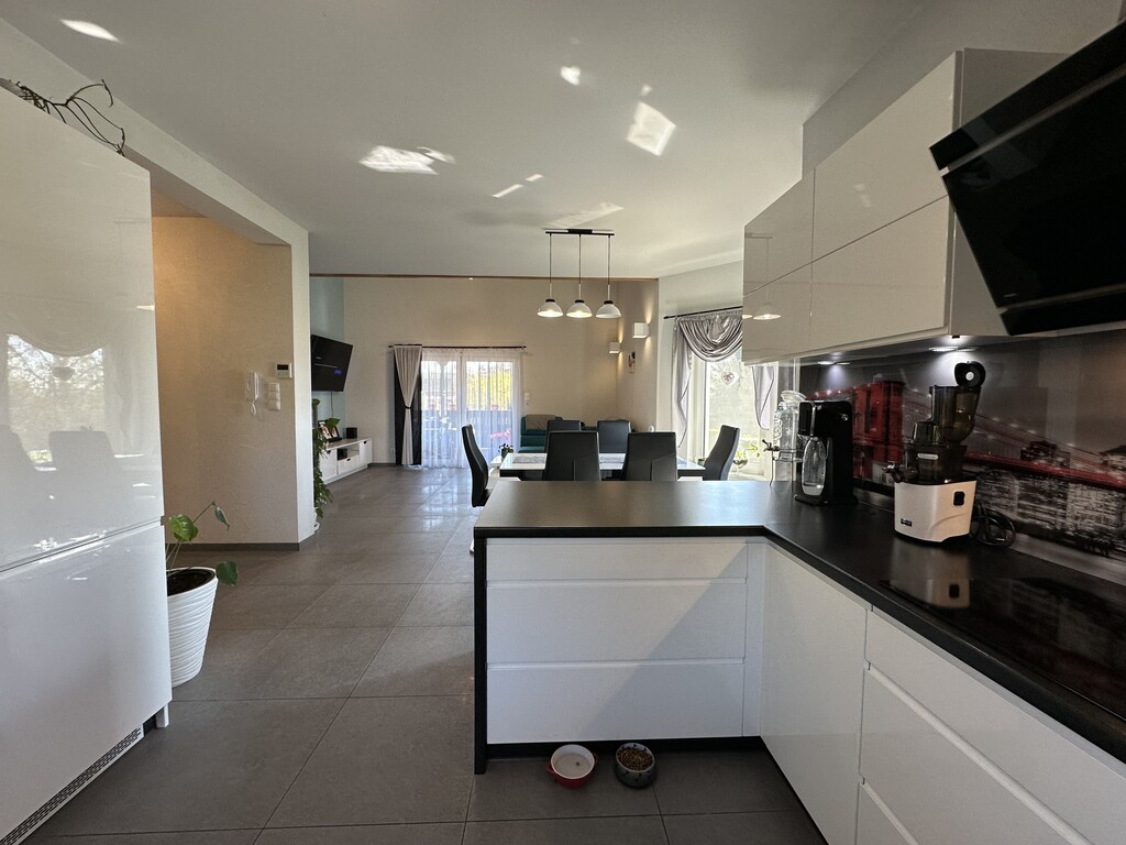 Dom na sprzedaż Stara Rudnica 133 m2 | Arka Nieruchomości