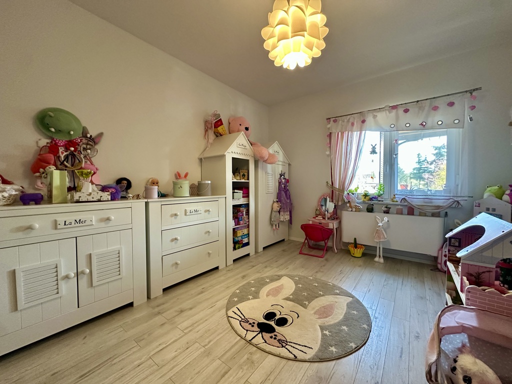 Dom na sprzedaż Stara Rudnica 133 m2 | Arka Nieruchomości