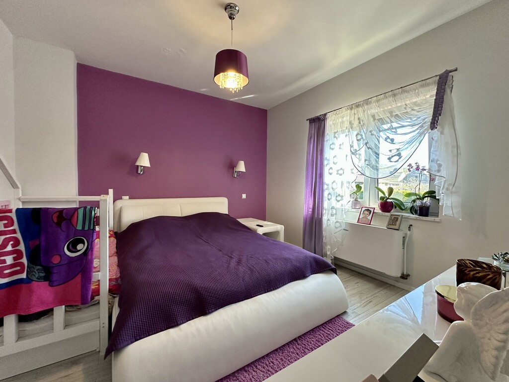 Dom na sprzedaż Stara Rudnica 133 m2 | Arka Nieruchomości