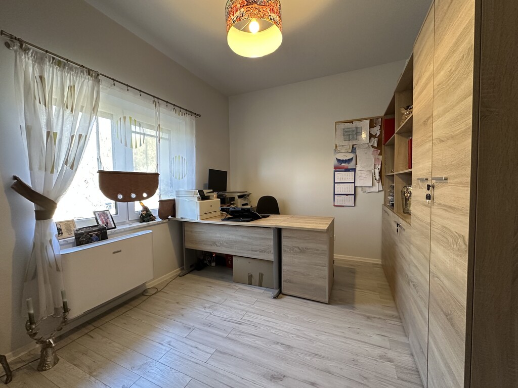 Dom na sprzedaż Stara Rudnica 133 m2 | Arka Nieruchomości