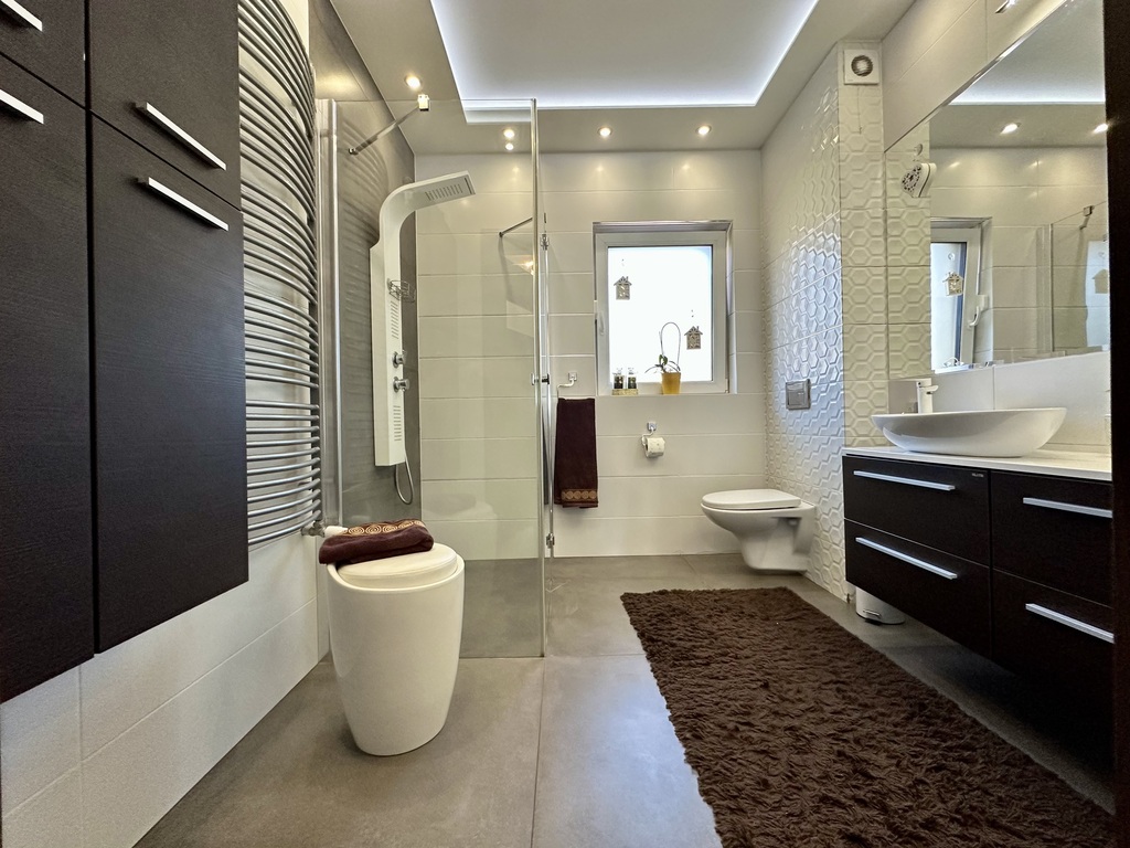 Dom na sprzedaż Stara Rudnica 133 m2 | Arka Nieruchomości