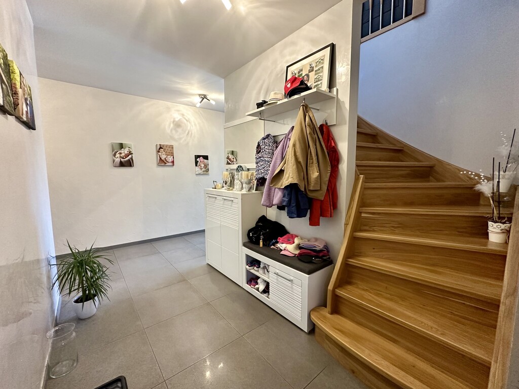 Dom na sprzedaż Stara Rudnica 133 m2 | Arka Nieruchomości