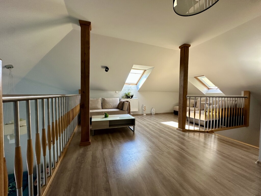 Dom na sprzedaż Stara Rudnica 133 m2 | Arka Nieruchomości