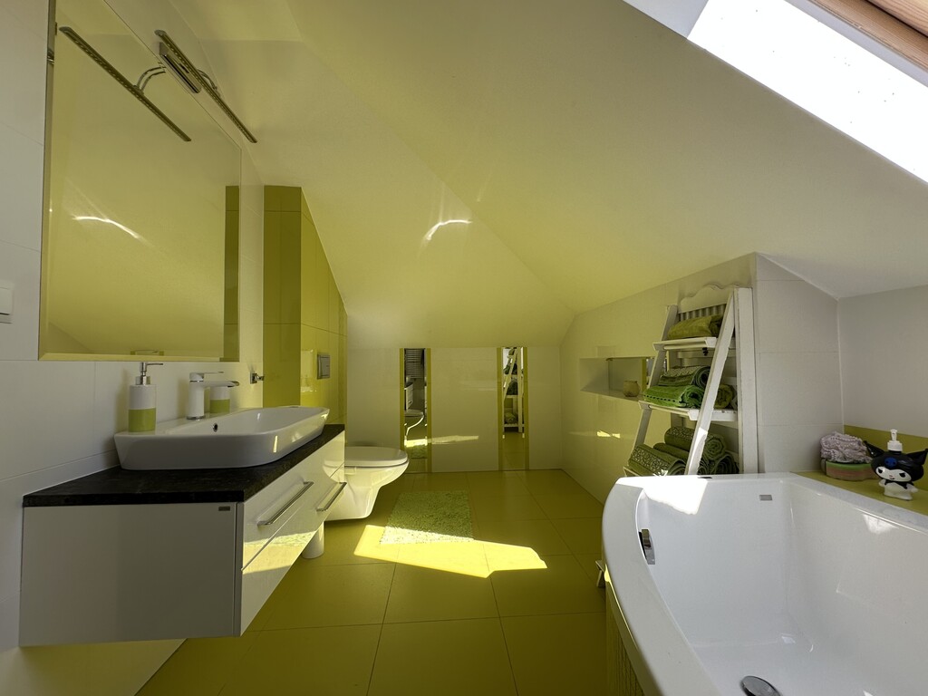 Dom na sprzedaż Stara Rudnica 133 m2 | Arka Nieruchomości