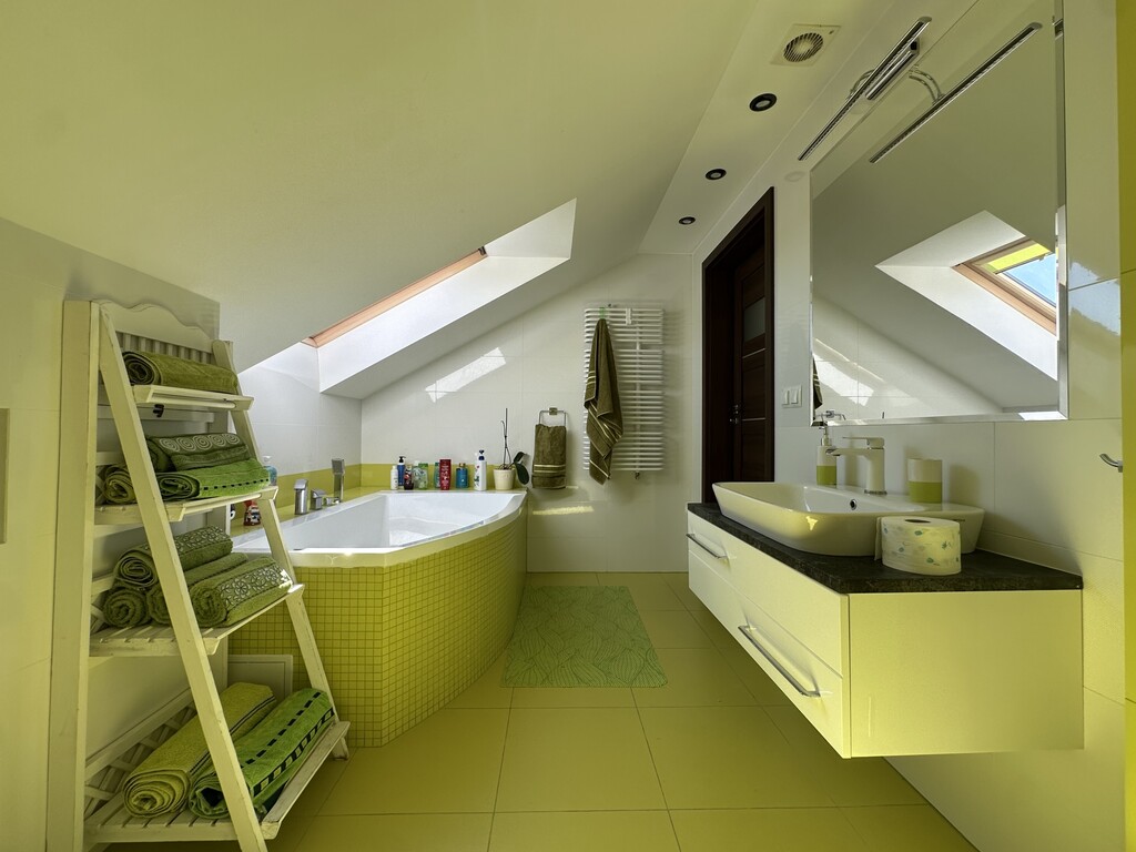 Dom na sprzedaż Stara Rudnica 133 m2 | Arka Nieruchomości