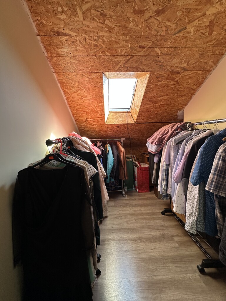 Dom na sprzedaż Stara Rudnica 133 m2 | Arka Nieruchomości