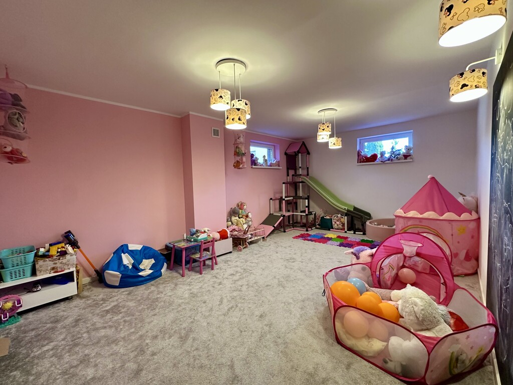 Dom na sprzedaż Stara Rudnica 133 m2 | Arka Nieruchomości