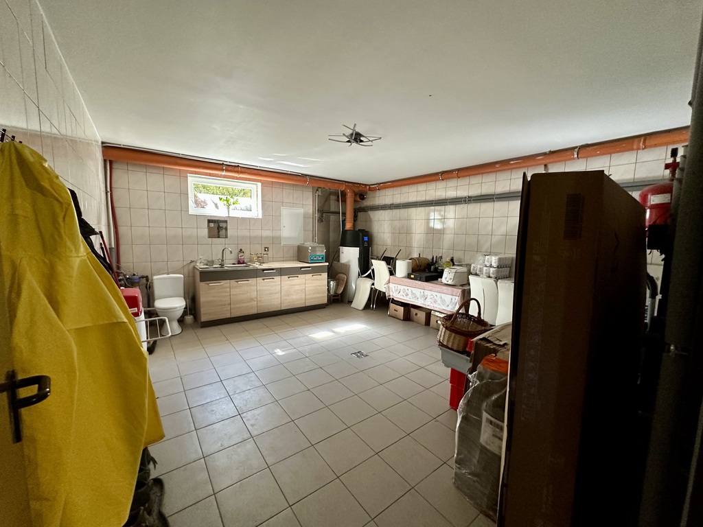 Dom na sprzedaż Stara Rudnica 133 m2 | Arka Nieruchomości