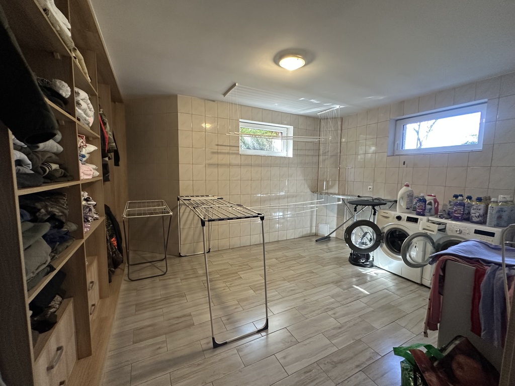 Dom na sprzedaż Stara Rudnica 133 m2 | Arka Nieruchomości