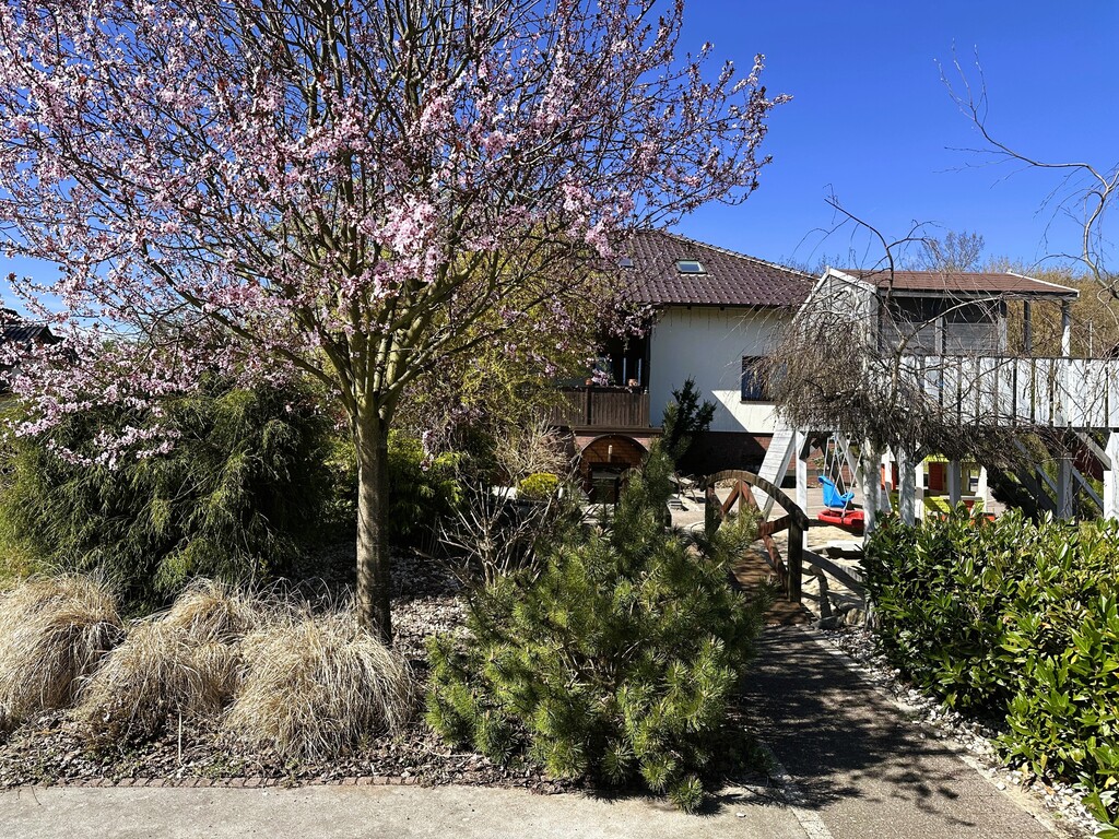 Dom na sprzedaż Stara Rudnica 133 m2 | Arka Nieruchomości