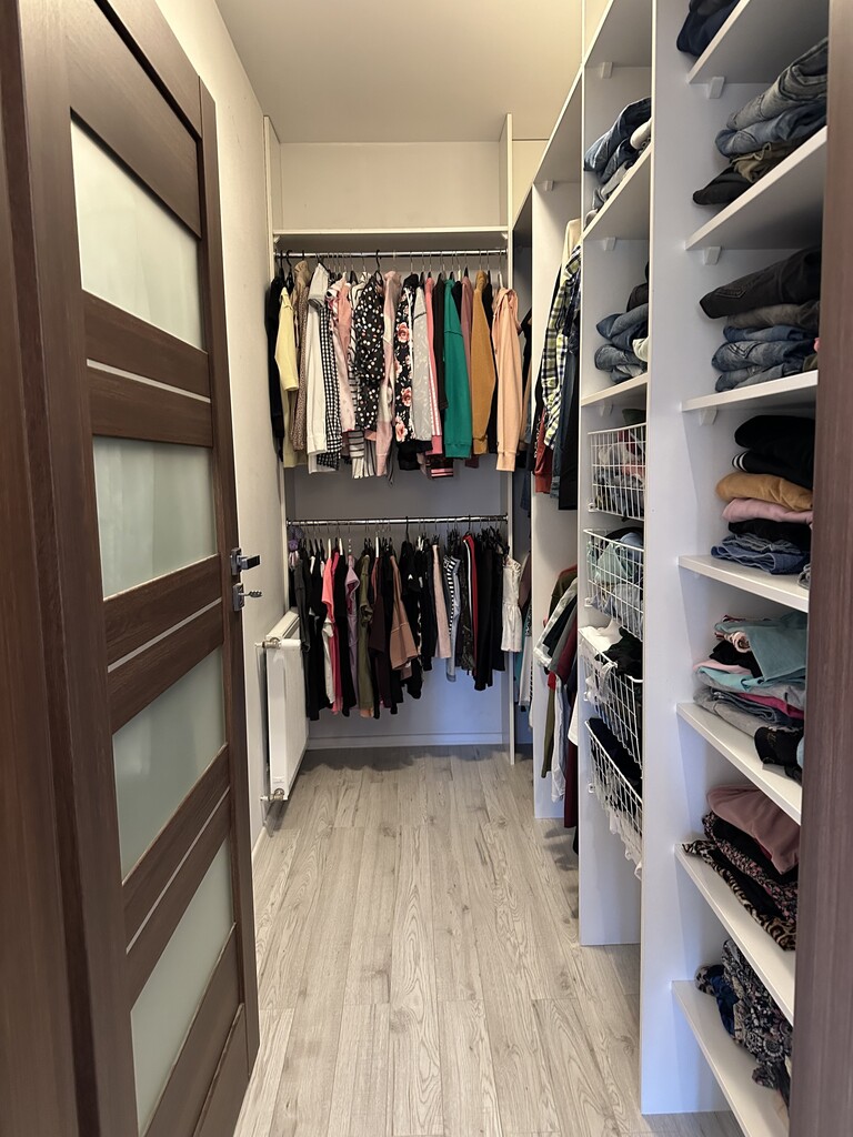 Dom na sprzedaż Stara Rudnica 133 m2 | Arka Nieruchomości