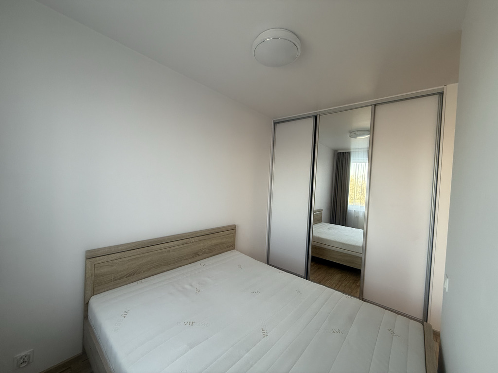 Mieszkanie na sprzedaż Rajkowo 33 m2 | Arka Nieruchomości