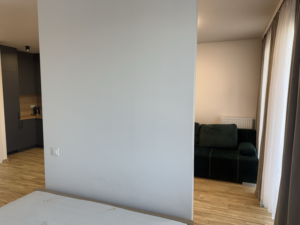 Mieszkanie na sprzedaż Rajkowo 33 m2 | Arka Nieruchomości